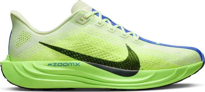 Nike Pegasus Plus (Herren)
