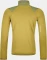 Ortovox Fleece Grid Funktionsjacke sweet alison (Herren) Vorschaubild