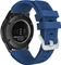 MoKo Silikonarmband für Samsung Galaxy Watch 46mm Vorschaubild