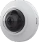 Axis M3086-V Mic Vorschaubild
