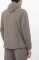 Salomon Mountain Flex Hooded Funktionsjacke iron (Herren) Vorschaubild