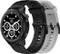 Bea-fon Smartwatch 601 Vorschaubild