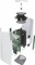 MikroTik RouterBOARD Audience Vorschaubild