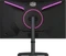 Cooler Master Tempest GP27Q, 27" Vorschaubild