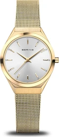 Bering Ultra Slim 18729-330