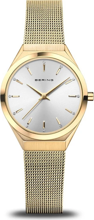 Bering Ultra Slim 18729-330