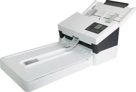 Avision AD345F