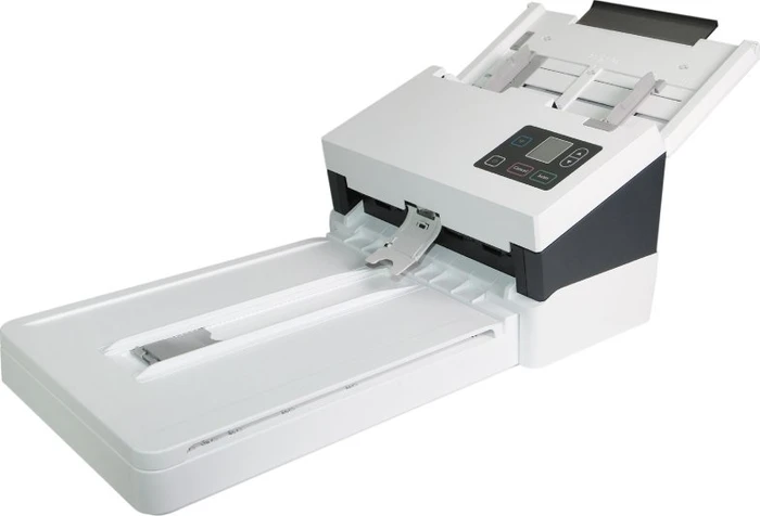 Avision AD345F