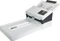 Avision AD345F Vorschaubild