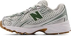 New Balance 740 Baby silver metalic (Junior)