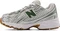 New Balance 740 Baby silver metalic (Junior) Vorschaubild