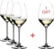 Riedel Heart to Heart Vorschaubild