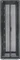 APC NetShelter SX Serverschrank 45HE, IP2X, 1200mm tief Vorschaubild