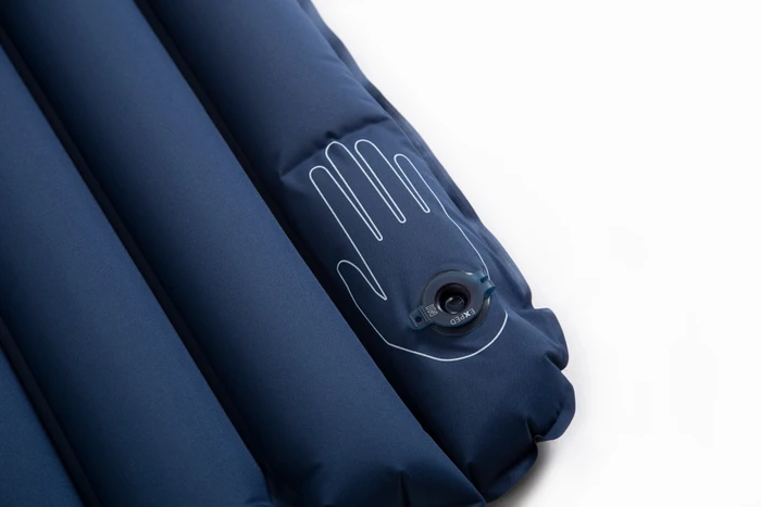 Exped Versa 2R LW Isomatte