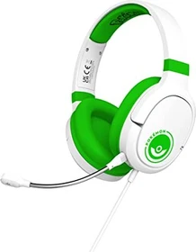 OTL PRO G1 Pokemon Poke Ball Gaming Headphones