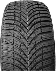 Giti Tire GitiWinter W2 185/60 R14 82T