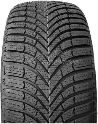 Giti Tire GitiWinter W2