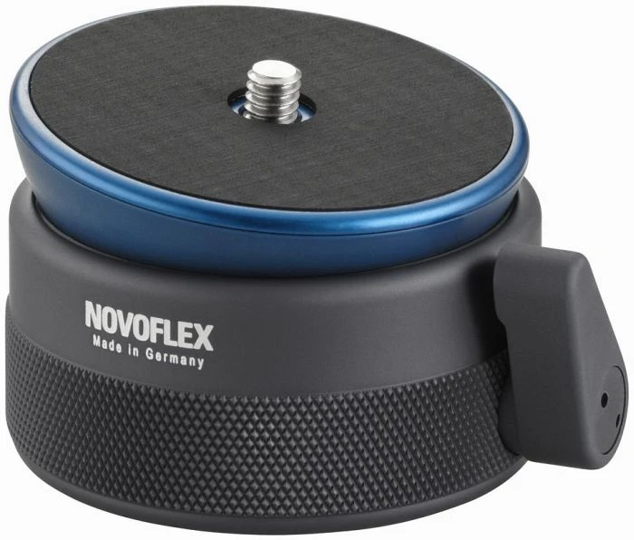 Novoflex MagicBalance