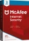 McAfee Internet Security Vorschaubild