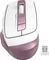 A4Tech FSTYLER Collection FG35 Wireless Mouse Vorschaubild