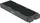 Barrow DABEL-40A 360, POM, schwarz
