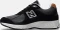 New Balance 2002R black/sepia/magnet (Herren) Vorschaubild