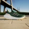 adidas Ultraboost Light collegiate green/iron metallic/spark Vorschaubild
