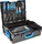 Gedore 1100-004 Starter Handwerkzeugset inkl. L-Boxx, 30-tlg. (3085287)