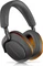 Bowers & Wilkins Px8 McLaren Edition Vorschaubild