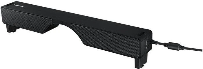 Samsung SE650, 27"