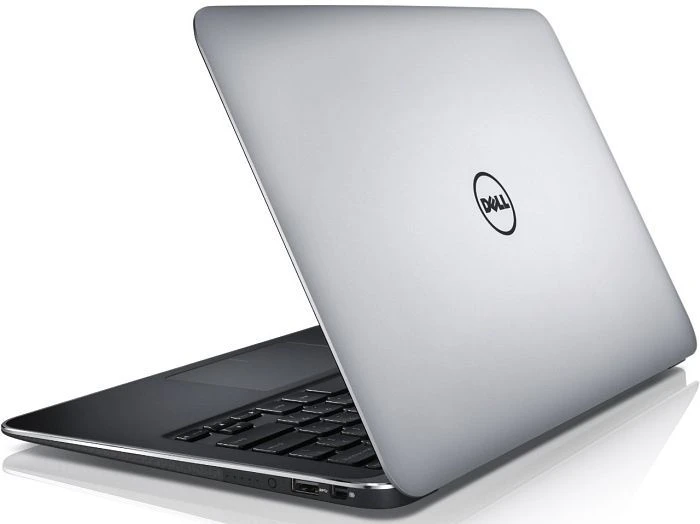 Dell XPS 12 221X (2012), Core i7-4510U, 8GB RAM, 256GB SSD, UK