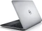 Dell XPS 12 221X (2012), Core i7-4510U, 8GB RAM, 256GB SSD, UK Vorschaubild