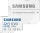 Samsung EVO Plus 2024 R160 512GB Kit, UHS-I U3, A2, Class 10 (MB-MC512SA/EU)
