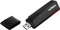 Edimax AX1800, 2.4GHz/5GHz WLAN, USB-A 3.0 [Stecker] Vorschaubild