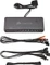 Corsair Commander Mini, Lüftersteuerung 6-Kanal Vorschaubild