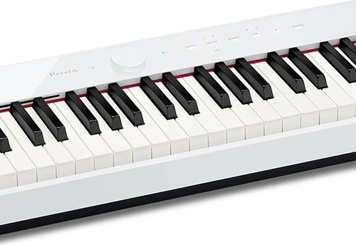 Casio Privia PX-S1100WH