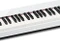 Casio Privia PX-S1100WH Vorschaubild