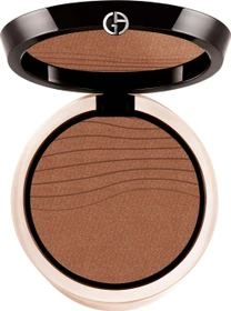Giorgio Armani Luminous Silk Glow Fusion Powder Nr. 11.5, 3.5g