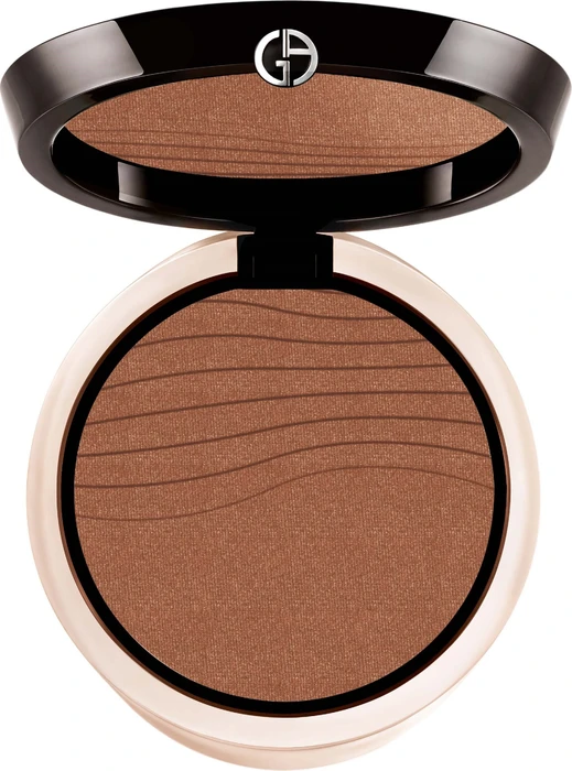 Giorgio Armani Luminous Silk Glow Fusion Powder Nr. 11.5, 3.5g