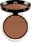Giorgio Armani Luminous Silk Glow Fusion Powder Vorschaubild