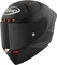 Suomy S1-XR GP Vorschaubild