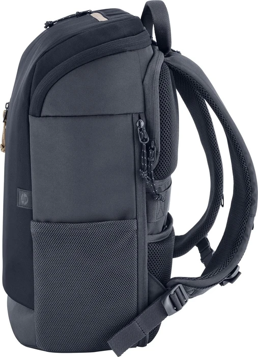 HP Travel Rucksack 15.6" blau