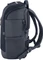 HP Travel Rucksack 15.6" blau Vorschaubild