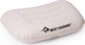 Sea to Summit Aeros Ultralight Large Kissen moonstruck