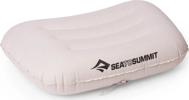 Sea to Summit Aeros Ultralight Kissen