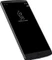 LG V10 H960A schwarz Vorschaubild
