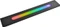 Thermaltake Pacific CL360 Plus RGB Radiator Vorschaubild