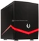 BitFenix Colossus M Vorschaubild