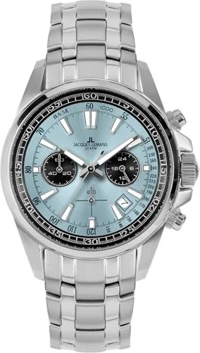 Jacques Lemans Liverpool 1-2117