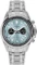 Jacques Lemans Liverpool 1-2117 Vorschaubild
